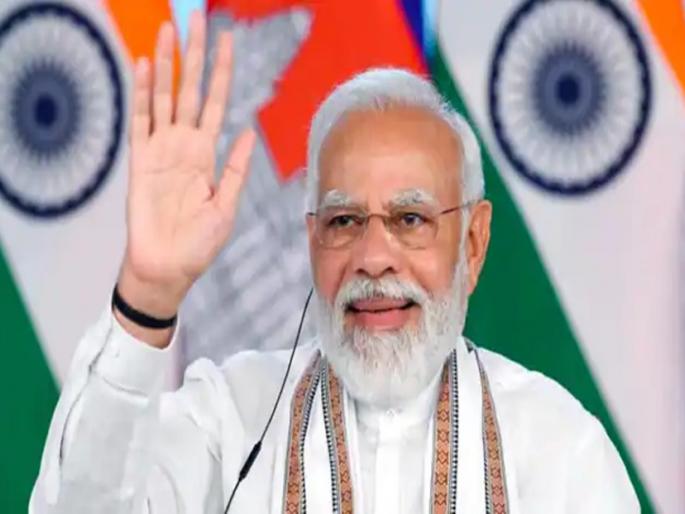 Modi government cheated everyone: Congress | मोदी सरकारने सर्वांची फसवणूक केली : काँग्रेस Modi government cheated everyone: Congress | मोदी सरकारने सर्वांची फसवणूक केली : काँग्रेस