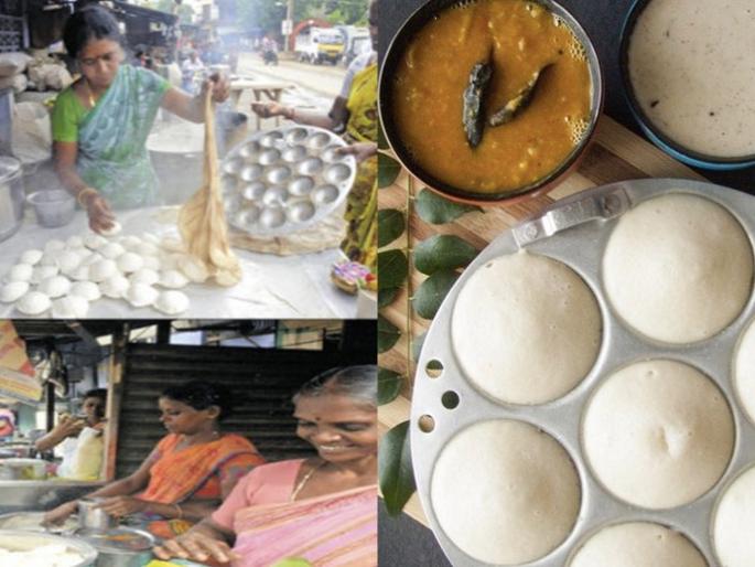 India is interesting ... 250 1 for 2 cups of coffee and 2 idlis for only Rs. 3.50, harsh goenka | 'भारत इंटरेस्टींगय... 1 कप कॉफीसाठी 250 ₹ अन् 2 इडल्या फक्त 3.50 रुपये' India is interesting ... 250 1 for 2 cups of coffee and 2 idlis for only Rs. 3.50, harsh goenka | 'भारत इंटरेस्टींगय... 1 कप कॉफीसाठी 250 ₹ अन् 2 इडल्या फक्त 3.50 रुपये'