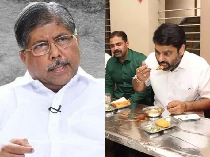 Kolhapur North's puzzle, the horses of the Grand Alliance! | संपादकीय - कोल्हापूर उत्तरचे कोडे, महाआघाडीचे अडणार घोडे ! Kolhapur North's puzzle, the horses of the Grand Alliance! | संपादकीय - कोल्हापूर उत्तरचे कोडे, महाआघाडीचे अडणार घोडे !