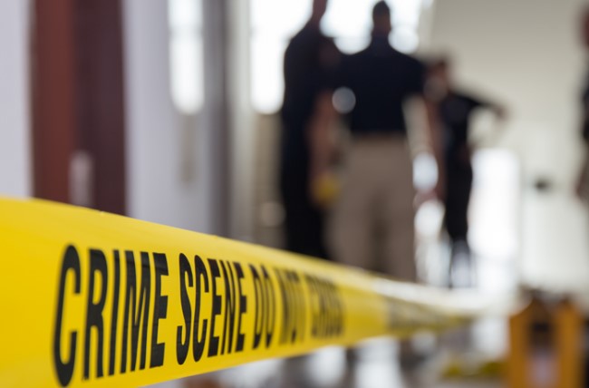 Boyfriend kills girlfriend in Nalasopara pdc | नालासोपाऱ्यात प्रियकराने केली प्रेमिकेची हत्या Boyfriend kills girlfriend in Nalasopara pdc | नालासोपाऱ्यात प्रियकराने केली प्रेमिकेची हत्या