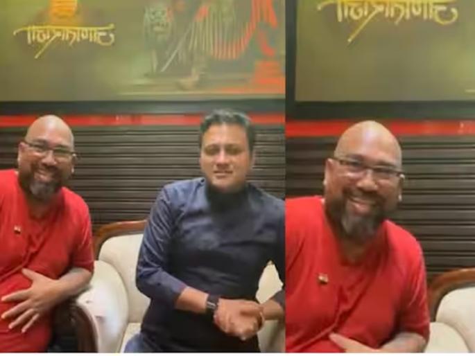 ...and Morris shot himself; In four and a half minutes, such was the thrill of murder | ...अन् मॉरिसने स्वतःवर झाडली गोळी; सव्वा चार मिनिटांत असा रंगला हत्येचा थरार ...and Morris shot himself; In four and a half minutes, such was the thrill of murder | ...अन् मॉरिसने स्वतःवर झाडली गोळी; सव्वा चार मिनिटांत असा रंगला हत्येचा थरार