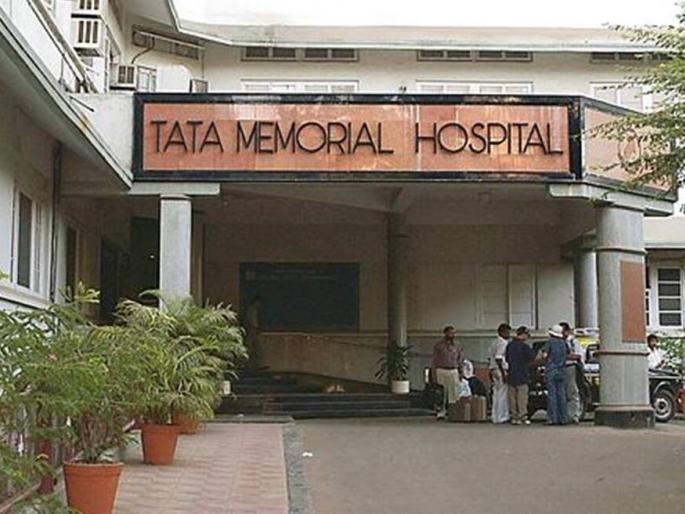 The experience of Tata Hospital will be a guide | टाटा रुग्णालयाचा अनुभव ठरणार दिशादर्शक The experience of Tata Hospital will be a guide | टाटा रुग्णालयाचा अनुभव ठरणार दिशादर्शक