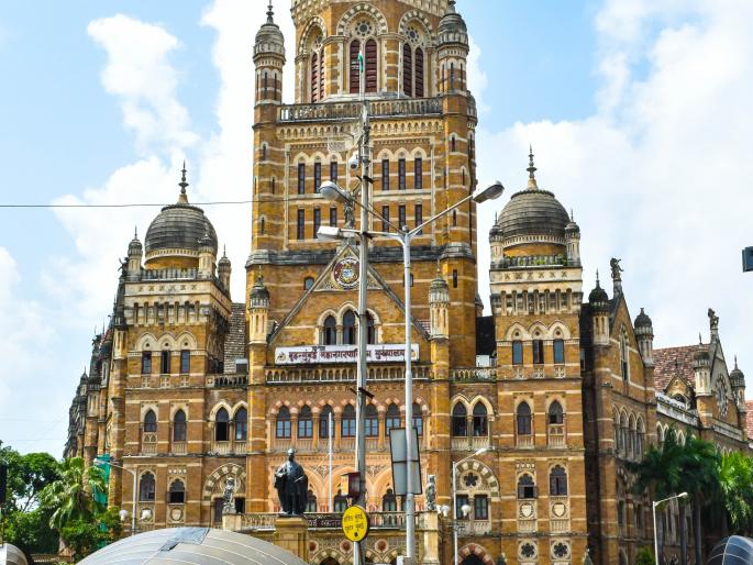 The 'fever' of the Mumbaikars; Patient statistics released | मुंबईकरांच्या डोक्याला साथराेगांचा ‘ताप’; रुग्णांची आकडेवारी जारी The 'fever' of the Mumbaikars; Patient statistics released | मुंबईकरांच्या डोक्याला साथराेगांचा ‘ताप’; रुग्णांची आकडेवारी जारी