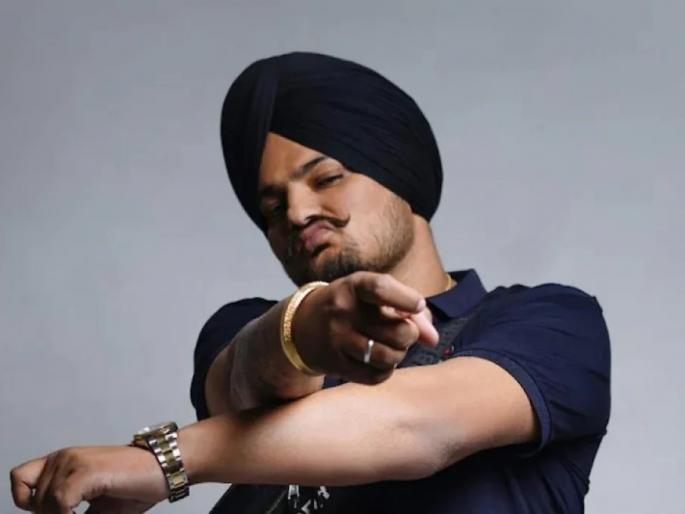 Correct, otherwise we will do the same to you; Congress MLA kuldeep bishnoi also threatened | 'सुधरा, अन्यथा तुमचाही मुसेवाला करू'; काँग्रेस आमदाराला जीवे मारण्याची धमकी Correct, otherwise we will do the same to you; Congress MLA kuldeep bishnoi also threatened | 'सुधरा, अन्यथा तुमचाही मुसेवाला करू'; काँग्रेस आमदाराला जीवे मारण्याची धमकी