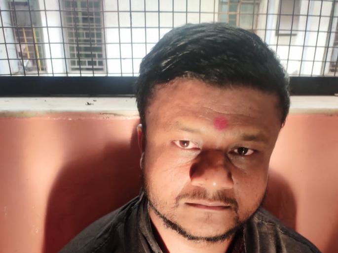 Youth of Beed sentenced to life imprisonment in Hamala's murder case | हमालाच्या खूनप्रकरणी तरुणाला जन्मठेप, किरकोळ कारणावरुन झाला होता वाद Youth of Beed sentenced to life imprisonment in Hamala's murder case | हमालाच्या खूनप्रकरणी तरुणाला जन्मठेप, किरकोळ कारणावरुन झाला होता वाद