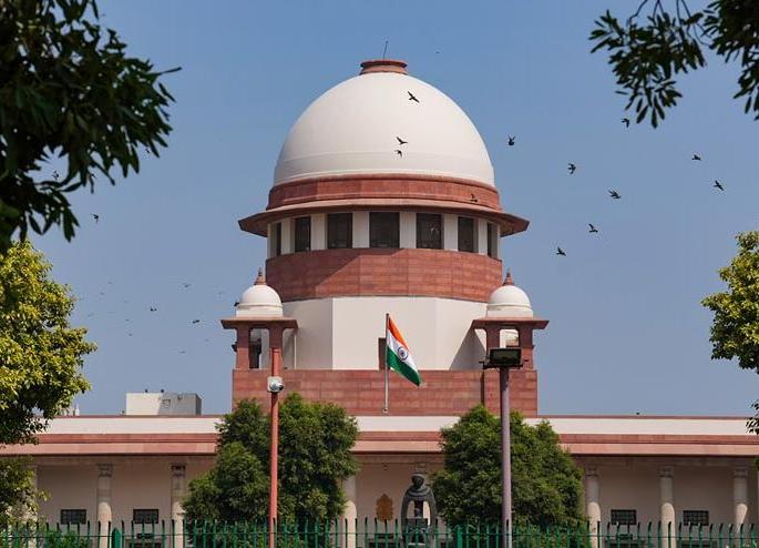 Bills cannot be kept pending by Governor - Supreme Court | विधेयके प्रलंबित ठेवू शकत नाहीत राज्यपाल - सुप्रीम कोर्ट Bills cannot be kept pending by Governor - Supreme Court | विधेयके प्रलंबित ठेवू शकत नाहीत राज्यपाल - सुप्रीम कोर्ट