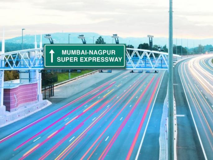 11 crores 83 lakhs sanctioned for lands that have become prosperous | समृद्धीत गेलेल्या जमिनींसाठी ११ कोटी ८३ लाख रुपये मंजूर