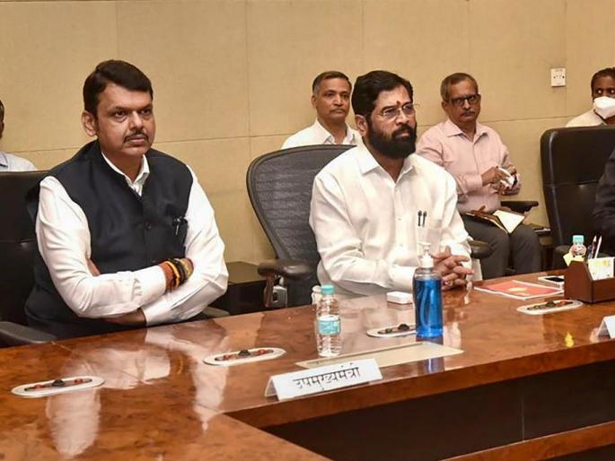 What will happen to the cabinet expansion? When will it happen? in maharashtra | संपादकीय - मंत्रिमंडळ विस्ताराचे काय होईल? कधी होईल? What will happen to the cabinet expansion? When will it happen? in maharashtra | संपादकीय - मंत्रिमंडळ विस्ताराचे काय होईल? कधी होईल?