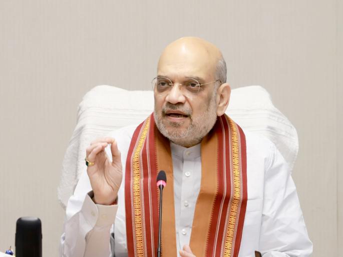 Khalistani, gangsters are no more; List of 19 terrorists released | खलिस्तानी, गँगस्टर्सची आता खैर नाही; १९ दहशतवाद्यांची यादी जारी