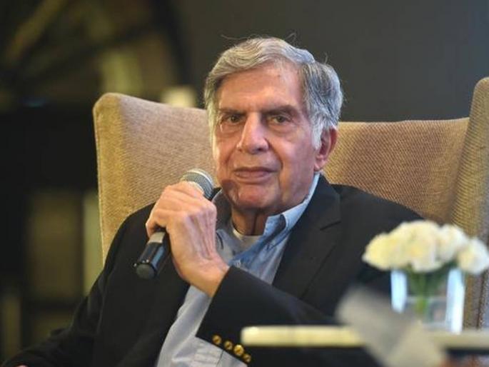 120 crore land donated to Tata Hospital; Expansion coming soon | दर्यादील... टाटा रुग्णालयाला १२० कोटींची जागा दान; लवकरच होणार विस्तार 120 crore land donated to Tata Hospital; Expansion coming soon | दर्यादील... टाटा रुग्णालयाला १२० कोटींची जागा दान; लवकरच होणार विस्तार