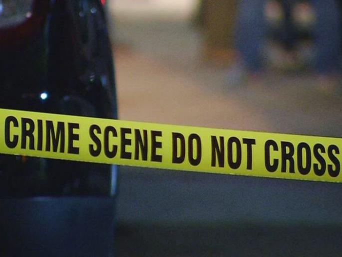 In Badlapur, brother-in-law killed sister-in-law, mother-in-law was also brutally beaten | बदलापुरात भावजीने केली मेहुणीची हत्या, सासूलाही बेदम मारहाण In Badlapur, brother-in-law killed sister-in-law, mother-in-law was also brutally beaten | बदलापुरात भावजीने केली मेहुणीची हत्या, सासूलाही बेदम मारहाण