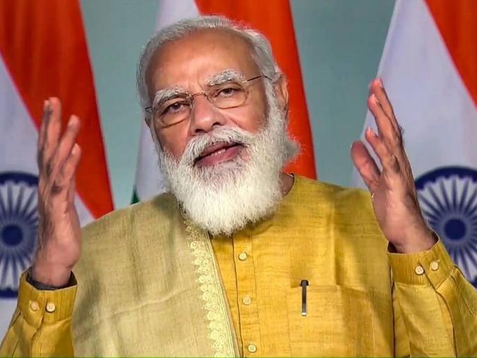 India should save its home first, then Afghanistan! | संपादकीय - भारताने आधी आपले घर सावरावे, अफगाणिस्तान नंतर! India should save its home first, then Afghanistan! | संपादकीय - भारताने आधी आपले घर सावरावे, अफगाणिस्तान नंतर!