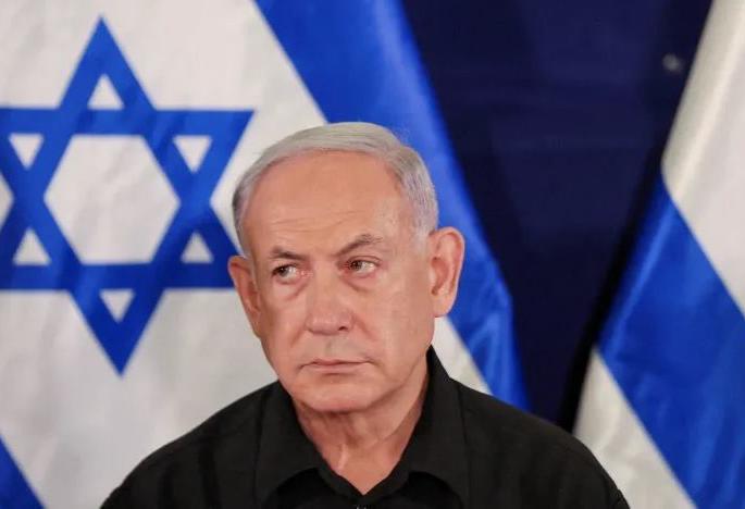 If Hamas ends, Gaza will get a Palestinian government | हमास संपल्यास गाझाला मिळेल पॅलेस्टिनी सरकार If Hamas ends, Gaza will get a Palestinian government | हमास संपल्यास गाझाला मिळेल पॅलेस्टिनी सरकार