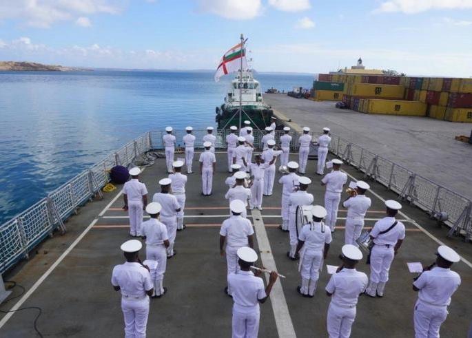 A 20-year-old girl who was undergoing Agniveer training ended her life in Mumbai | अग्निवीर ट्रेनिंग घेणाऱ्या २० वर्षीय युवतीने मुंबईत संपवले जीवन A 20-year-old girl who was undergoing Agniveer training ended her life in Mumbai | अग्निवीर ट्रेनिंग घेणाऱ्या २० वर्षीय युवतीने मुंबईत संपवले जीवन