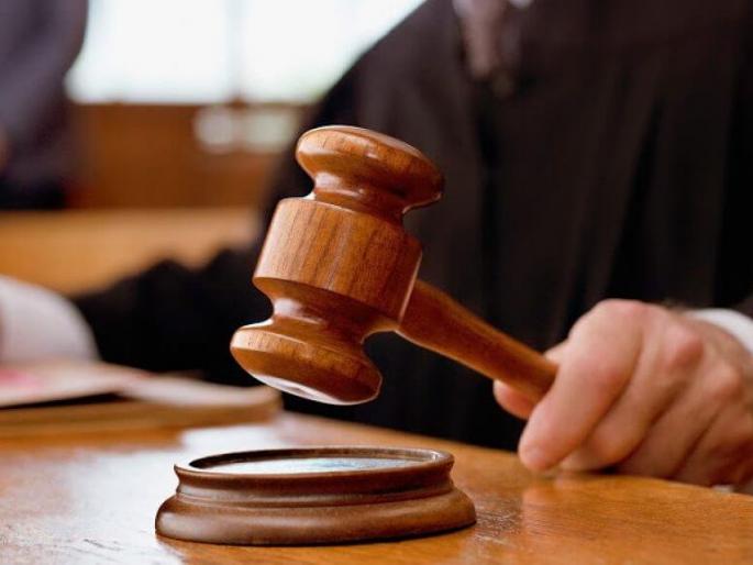 Five years hard labor for one in case of assault, crime 9 years ago | प्राणघातक हल्लाप्रकरणी एकास पाच वर्ष सक्तमजुरी, ९ वर्षांपूर्वीचा गुन्हा Five years hard labor for one in case of assault, crime 9 years ago | प्राणघातक हल्लाप्रकरणी एकास पाच वर्ष सक्तमजुरी, ९ वर्षांपूर्वीचा गुन्हा