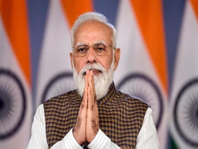 'Yesterday's by-election results came out and today petrol-diesel became cheaper', swati maliwaal on central government | 'काल पोटनिवडणुकांचे निकाल आले अन् आज पेट्रोल-डिझेल स्वस्त झाले' 'Yesterday's by-election results came out and today petrol-diesel became cheaper', swati maliwaal on central government | 'काल पोटनिवडणुकांचे निकाल आले अन् आज पेट्रोल-डिझेल स्वस्त झाले'