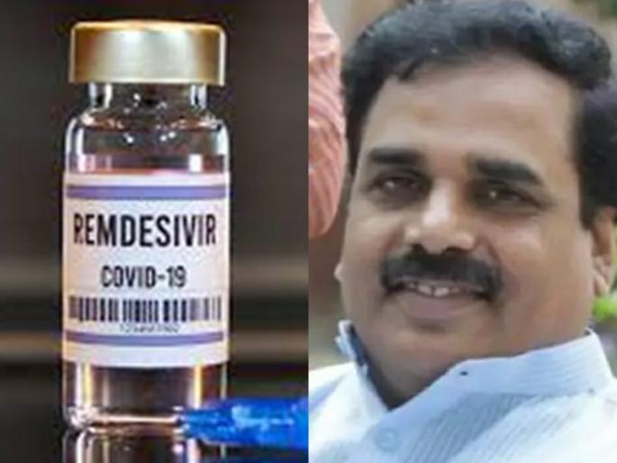 Corona virus: Parimal Singh, apoint as FDA President of maharashtra, abhimanyu kale lifting by transfer | Corona virus: FDA च्या अध्यक्षपदी परीमल सिंग, अभिमन्यू काळेंची उचलबांगडी Corona virus: Parimal Singh, apoint as FDA President of maharashtra, abhimanyu kale lifting by transfer | Corona virus: FDA च्या अध्यक्षपदी परीमल सिंग, अभिमन्यू काळेंची उचलबांगडी