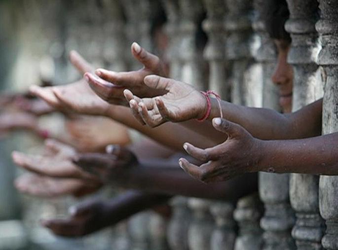 99 malnourished children killed in Thane | कोरोनाकाळात ठाण्यातील ९९ कुपोषित बालके दगावली! 99 malnourished children killed in Thane | कोरोनाकाळात ठाण्यातील ९९ कुपोषित बालके दगावली!