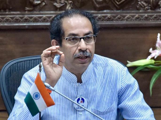 Decisions in today's cabinet of maharashtra , find out who got what | आजच्या मंत्रिमंडळ बैठकीतील निर्णय, माफक दरातील वाळूसाठी नवं धोरण Decisions in today's cabinet of maharashtra , find out who got what | आजच्या मंत्रिमंडळ बैठकीतील निर्णय, माफक दरातील वाळूसाठी नवं धोरण