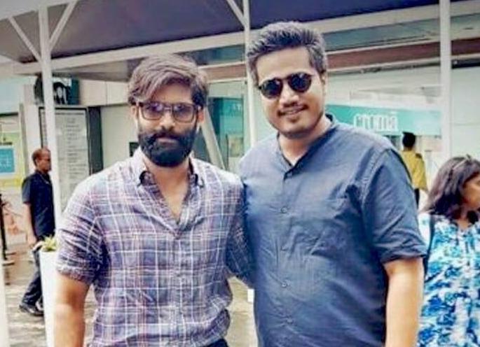 ... So Raj thackerey's son Amit Thackeray is appreciated by MLA Rohit Pawar on arrey decision | ... म्हणून आमदार रोहित पवारांकडून राजपुत्र अमित ठाकरेंचं कौतुक ... So Raj thackerey's son Amit Thackeray is appreciated by MLA Rohit Pawar on arrey decision | ... म्हणून आमदार रोहित पवारांकडून राजपुत्र अमित ठाकरेंचं कौतुक