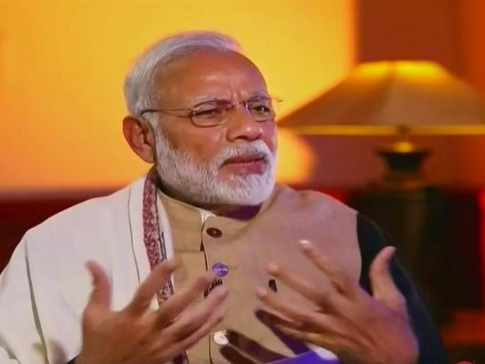 India has the highest unemployment rate in the world, kaushik basu | जगात सर्वाधिक बेरोजगारी भारतात, अर्थतज्ज्ञ कौशिक बसू यांचा दावा