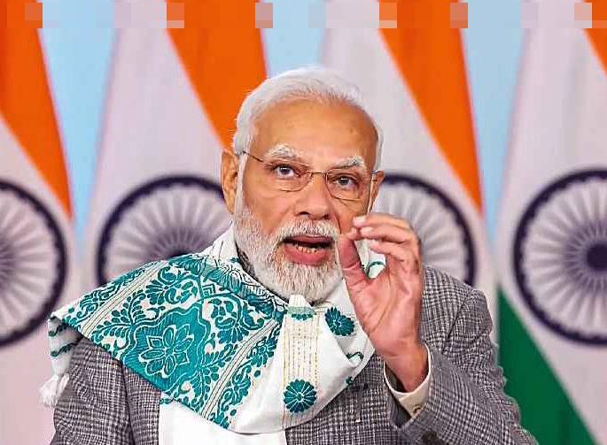 Will you eat money, not grain? editorial article on ration goods | संपादकीय - धान्य नव्हे, पैसे खाणार ? Will you eat money, not grain? editorial article on ration goods | संपादकीय - धान्य नव्हे, पैसे खाणार ?