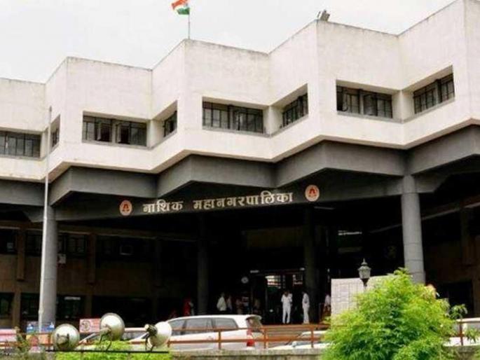 Big arrears on municipal radar; Notice to one and a half thousand income holders | बडे थकबाकीदार मनपाच्या रडारवर; दिड हजार मिळकतधारकांना नोटीसा Big arrears on municipal radar; Notice to one and a half thousand income holders | बडे थकबाकीदार मनपाच्या रडारवर; दिड हजार मिळकतधारकांना नोटीसा