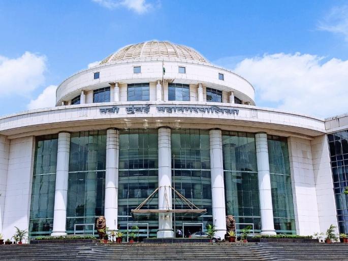 Notice to 3585 Municipal Corporation arrears through Lok Adalat | महानगरपालिकेच्या ३५८५ थकबाकीदारांना लोकअदालतमार्फत नोटीस Notice to 3585 Municipal Corporation arrears through Lok Adalat | महानगरपालिकेच्या ३५८५ थकबाकीदारांना लोकअदालतमार्फत नोटीस