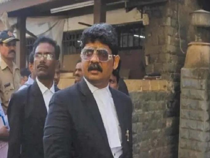 'ST workers delegation explicitly refuses to give tea to Sharad Pawar', Says Gunratna sadavarte | 'ST कामगारांच्या शिष्टमंडळाने शरद पवारांकडे स्पष्टपणे चहापाणी नाकारलं' 'ST workers delegation explicitly refuses to give tea to Sharad Pawar', Says Gunratna sadavarte | 'ST कामगारांच्या शिष्टमंडळाने शरद पवारांकडे स्पष्टपणे चहापाणी नाकारलं'