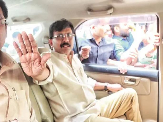 BJP, Congress detention; Shiv Sena's application today | भाजप, काँग्रेसचा खोळंबा; शिवसेनेच्या दोघांचे आज अर्ज BJP, Congress detention; Shiv Sena's application today | भाजप, काँग्रेसचा खोळंबा; शिवसेनेच्या दोघांचे आज अर्ज