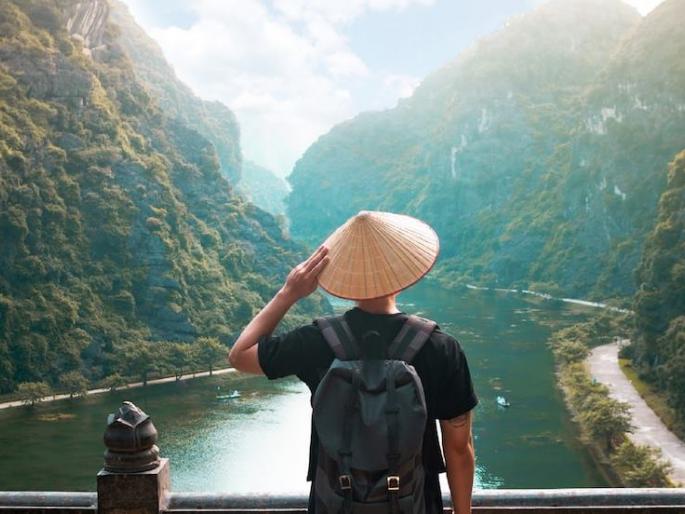 ...so the 'C' class will be included in the tourist places, what does the new criteria say | ...तर ‘क’ वर्ग पर्यटनस्थळांत होणार समावेश, नवीन निकष काय सांगतात ...so the 'C' class will be included in the tourist places, what does the new criteria say | ...तर ‘क’ वर्ग पर्यटनस्थळांत होणार समावेश, नवीन निकष काय सांगतात