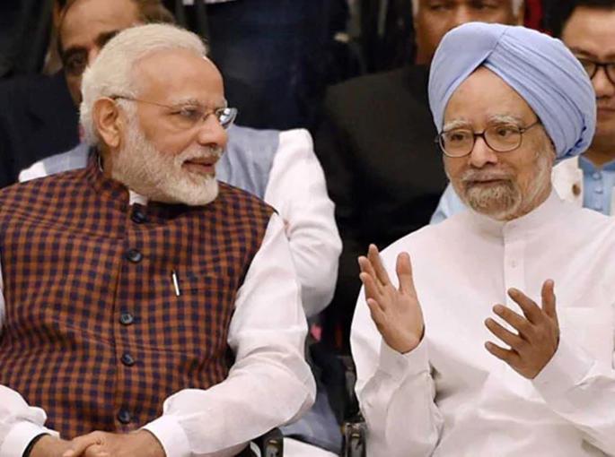 It took 70 years for the Congress to raise petrol to Rs 70, while the RSS and bjp Modi took 120 120 in 7 years | 'पेट्रोल 70 रुपयांवर नेण्यास काँग्रेसला 70 वर्षे लागले, संघी लोकांनी 7 वर्षात 120 ₹ केले' It took 70 years for the Congress to raise petrol to Rs 70, while the RSS and bjp Modi took 120 120 in 7 years | 'पेट्रोल 70 रुपयांवर नेण्यास काँग्रेसला 70 वर्षे लागले, संघी लोकांनी 7 वर्षात 120 ₹ केले'