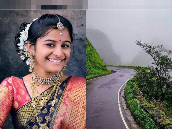 Khotwadi girl killed by leaving a message saying 'Goodbye' in kolhapur | ‘गुडबाय लाईफ’ असे स्टेटस टाकून खोतवाडीतील तरूणीचा खून, तरुणानेही विष प्यायले Khotwadi girl killed by leaving a message saying 'Goodbye' in kolhapur | ‘गुडबाय लाईफ’ असे स्टेटस टाकून खोतवाडीतील तरूणीचा खून, तरुणानेही विष प्यायले