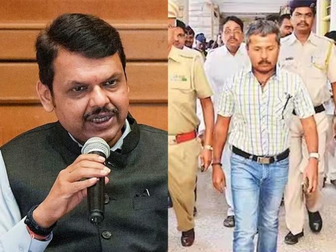 Deputy Chief Minister Fadnavis officially spoke on Sunil Kendrakar's report about farmer family | सुनिल केंद्रकरांच्या अहवालावर उपमुख्यमंत्री फडणवीस 'अधिकृत'पणे बोलले Deputy Chief Minister Fadnavis officially spoke on Sunil Kendrakar's report about farmer family | सुनिल केंद्रकरांच्या अहवालावर उपमुख्यमंत्री फडणवीस 'अधिकृत'पणे बोलले