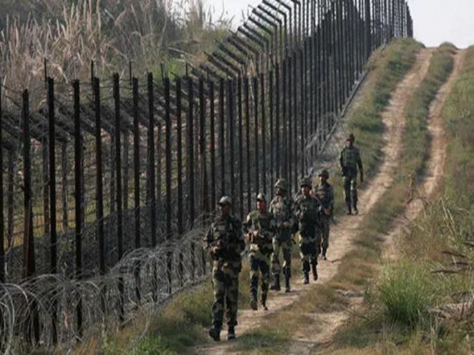 Military pressure on militants to surrender | अतिरेक्यांनी शरणागती पत्करण्यावर लष्कराचा भर