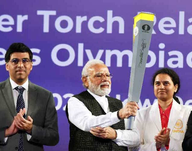 Southern culture paid off in the blink of an eye, inaugurated by PM Modi | दाक्षिणात्य संस्कृतीने फेडले डोळ्यांचे पारणे, PM मोदींच्याहस्ते उद्घाटन Southern culture paid off in the blink of an eye, inaugurated by PM Modi | दाक्षिणात्य संस्कृतीने फेडले डोळ्यांचे पारणे, PM मोदींच्याहस्ते उद्घाटन