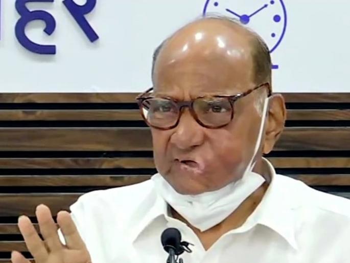 Improper postponement of municipal elections pdc | महापालिका निवडणुका पुढे ढकलणे अयोग्य Improper postponement of municipal elections pdc | महापालिका निवडणुका पुढे ढकलणे अयोग्य