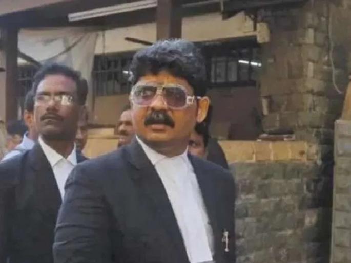 Rebellion against gunratna Sadavarte; 14 Directors of ST Bank Not Reachable | सदावर्ते यांच्याविरोधात बंड; एसटी बँकेचे 14 संचालक नॉट रिचेबल