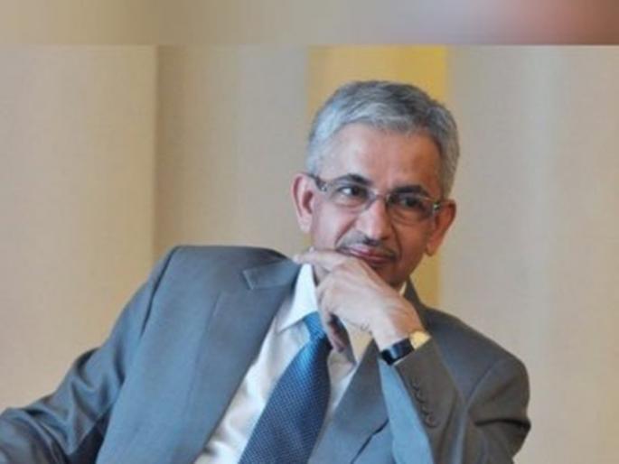 PFI's plan to make India a Muslim nation in 25 years, pravin dixit | भारताला २५ वर्षांत मुस्लीम राष्ट्र करण्याचा ‘पीएफआय’चा डाव, दीक्षितांची खळबळजनक माहिती PFI's plan to make India a Muslim nation in 25 years, pravin dixit | भारताला २५ वर्षांत मुस्लीम राष्ट्र करण्याचा ‘पीएफआय’चा डाव, दीक्षितांची खळबळजनक माहिती