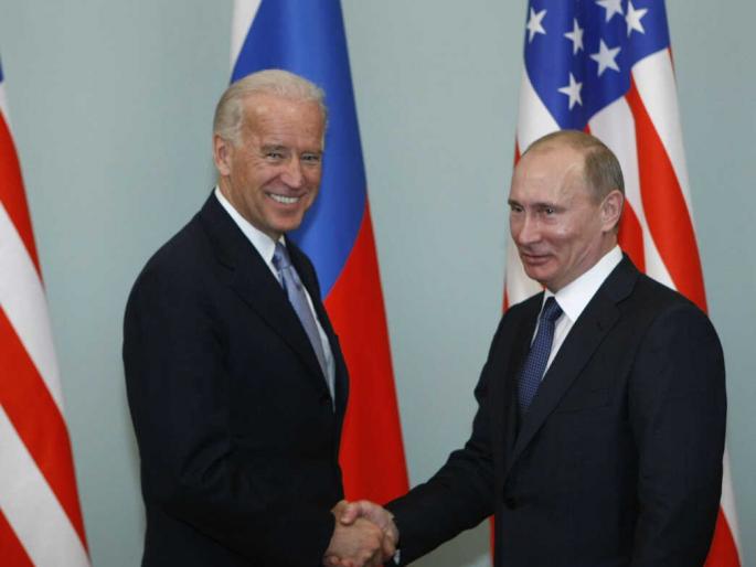 3 lakh troops ordered to stand ready; Defeated, vladimir putin | ३ लाख सैन्याला सज्ज राहण्याचे आदेश; पराभव लागला जिव्हारी 3 lakh troops ordered to stand ready; Defeated, vladimir putin | ३ लाख सैन्याला सज्ज राहण्याचे आदेश; पराभव लागला जिव्हारी