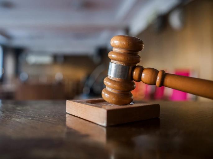 Paresh Sawardekar in custody; Hearing on bail application adjourned till 24 | परेश सावर्डेकर काेठडीतच; जामीन अर्जावरील सुनावणी २४ पर्यंत तहकूब Paresh Sawardekar in custody; Hearing on bail application adjourned till 24 | परेश सावर्डेकर काेठडीतच; जामीन अर्जावरील सुनावणी २४ पर्यंत तहकूब