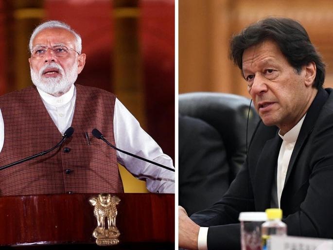 The federal cabinet rejects an Economic Coordination Committee (ECC) proposal to import cotton and sugar from India. | अडेलपणा कायम ! भारताकडून कापूस अन् साखर खरेदीचा प्रस्ताव पाकच्या कॅबिनेटनं फेटाळला The federal cabinet rejects an Economic Coordination Committee (ECC) proposal to import cotton and sugar from India. | अडेलपणा कायम ! भारताकडून कापूस अन् साखर खरेदीचा प्रस्ताव पाकच्या कॅबिनेटनं फेटाळला