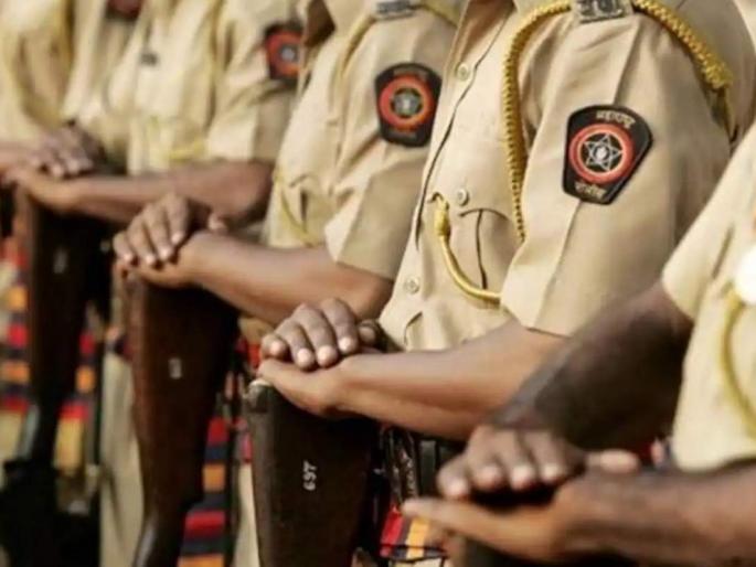 Police Patil not getting salary, just waiting for 6 months in maharashtra nashik | पोलीस पाटलांना मानधन मिळेना, ६ महिन्यांपासून नुसती प्रतिक्षाच Police Patil not getting salary, just waiting for 6 months in maharashtra nashik | पोलीस पाटलांना मानधन मिळेना, ६ महिन्यांपासून नुसती प्रतिक्षाच