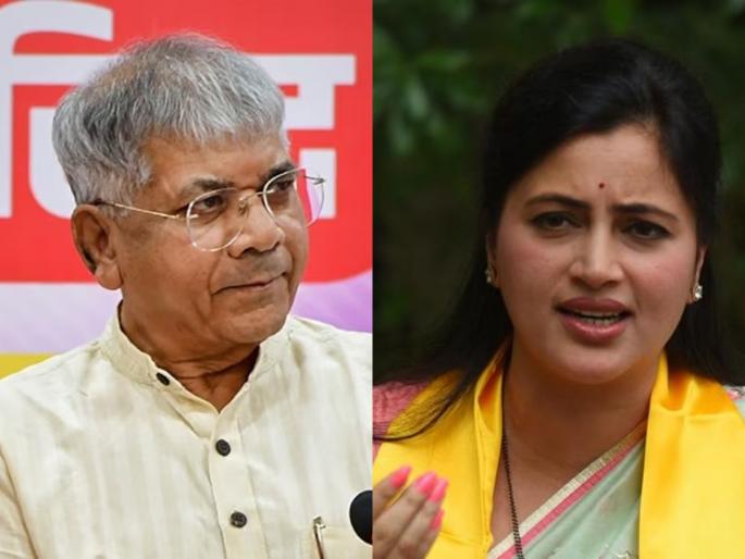 Whose candidate is the richest and whose is the poorest?; Accounts of the Lok Sabha | कुणाचे उमेदवार श्रीमंत अन् कुणाचे सर्वांत गरीब?; लोकसभेचा लेखाजोखा Whose candidate is the richest and whose is the poorest?; Accounts of the Lok Sabha | कुणाचे उमेदवार श्रीमंत अन् कुणाचे सर्वांत गरीब?; लोकसभेचा लेखाजोखा