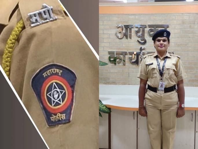 Discrimination on the basis of sexuality in police recruitment, outrage over denial of opportunity to transgenders | पोलीस भरतीमध्ये लैंगिकतेवरून भेदभाव, ट्रान्सजेंडरला संधी न दिल्याने संताप Discrimination on the basis of sexuality in police recruitment, outrage over denial of opportunity to transgenders | पोलीस भरतीमध्ये लैंगिकतेवरून भेदभाव, ट्रान्सजेंडरला संधी न दिल्याने संताप