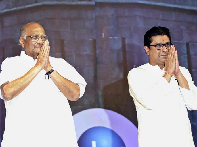 MNS-NCP wrestling from Ayodhya tour, Shiv Sena also participates in photo war | अयोध्या दौऱ्यावरून मनसे-राष्ट्रवादीत कुस्ती, शिवसेनाही फोटो वॉरमध्ये सहभागी MNS-NCP wrestling from Ayodhya tour, Shiv Sena also participates in photo war | अयोध्या दौऱ्यावरून मनसे-राष्ट्रवादीत कुस्ती, शिवसेनाही फोटो वॉरमध्ये सहभागी