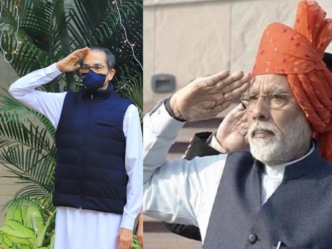 Republic day article : Power of the people or power over the people? | प्रजासत्ताक : 70 वर्षांपूर्वीची गोष्ट, प्रजेची सत्ता की प्रजेवर सत्ता?