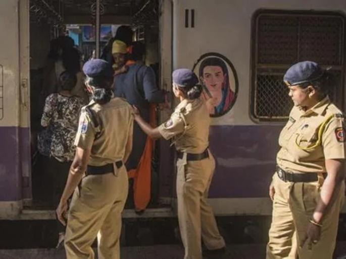 RPF rescued 733 children in 6 months; 205 children in Bhusawal | आरपीएफने ६ महिन्यांत केली ७३३ मुलांची सुटका; भुसावळमधील २०५ बालके RPF rescued 733 children in 6 months; 205 children in Bhusawal | आरपीएफने ६ महिन्यांत केली ७३३ मुलांची सुटका; भुसावळमधील २०५ बालके