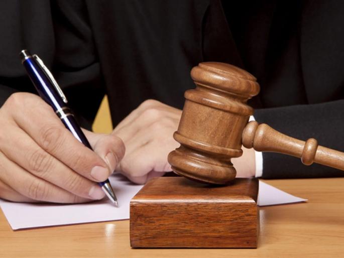 violation of wife's rights; annulment of divorce | पत्नीच्या अधिकारांची पायमल्ली; घटस्फोट रद्द - हायकोर्ट violation of wife's rights; annulment of divorce | पत्नीच्या अधिकारांची पायमल्ली; घटस्फोट रद्द - हायकोर्ट