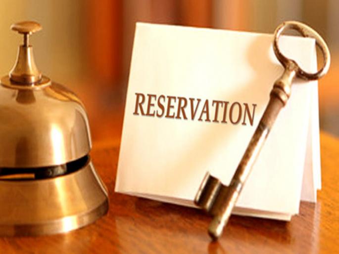 Belated wisdom of maratha reservation, survey of cast in maharashtra | संपादकीय - उशिरा सुचलेले शहाणपण Belated wisdom of maratha reservation, survey of cast in maharashtra | संपादकीय - उशिरा सुचलेले शहाणपण
